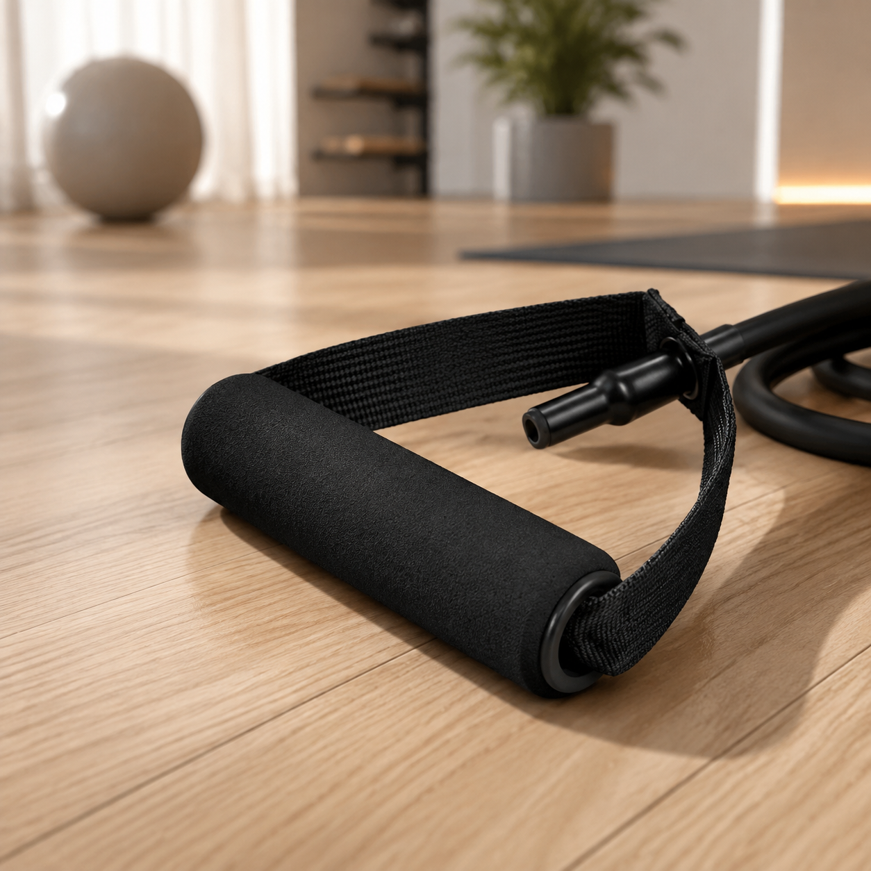 FitResist™ – Bandes élastiques d'entrainement